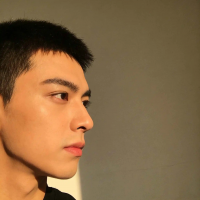 李大树资料,李大树最新歌曲,李大树音乐专辑,李大树好听的歌