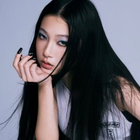 郁欣Ivy资料,郁欣Ivy最新歌曲,郁欣Ivy音乐专辑,郁欣Ivy好听的歌