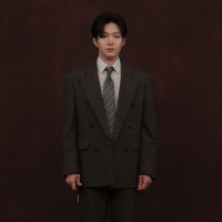 李昌燮资料,李昌燮最新歌曲,李昌燮音乐专辑,李昌燮好听的歌