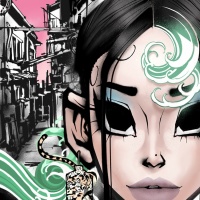 万妮达Vinida Weng资料,万妮达Vinida Weng最新歌曲,万妮达Vinida Weng音乐专辑,万妮达Vinida Weng好听的歌