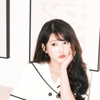 朱主爱资料,朱主爱最新歌曲,朱主爱音乐专辑,朱主爱好听的歌