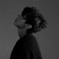 Keung To 姜涛资料,Keung To 姜涛最新歌曲,Keung To 姜涛音乐专辑,Keung To 姜涛好听的歌