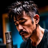 炸毛登叔资料,炸毛登叔最新歌曲,炸毛登叔音乐专辑,炸毛登叔好听的歌