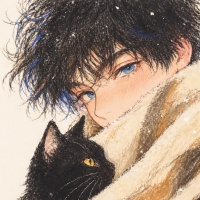 黑崎子资料,黑崎子最新歌曲,黑崎子音乐专辑,黑崎子好听的歌