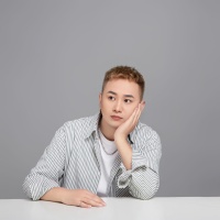 名决资料,名决最新歌曲,名决音乐专辑,名决好听的歌