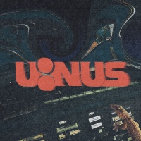 U:NUS资料,U:NUS最新歌曲,U:NUS音乐专辑,U:NUS好听的歌