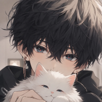 冒毛猫资料,冒毛猫最新歌曲,冒毛猫音乐专辑,冒毛猫好听的歌