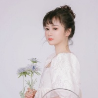 小西瓜一枚资料,小西瓜一枚最新歌曲,小西瓜一枚音乐专辑,小西瓜一枚好听的歌