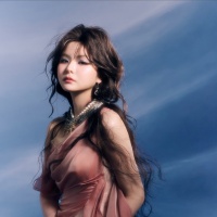 双笙 (陈元汐)资料,双笙 (陈元汐)最新歌曲,双笙 (陈元汐)音乐专辑,双笙 (陈元汐)好听的歌