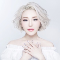 崔子格资料,崔子格最新歌曲,崔子格音乐专辑,崔子格好听的歌