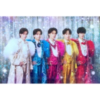 M!LK资料,M!LK最新歌曲,M!LK音乐专辑,M!LK好听的歌