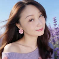 一凡资料,一凡最新歌曲,一凡音乐专辑,一凡好听的歌