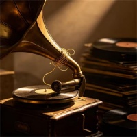 白兰地资料,白兰地最新歌曲,白兰地音乐专辑,白兰地好听的歌