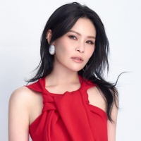 周蕙资料,周蕙最新歌曲,周蕙音乐专辑,周蕙好听的歌