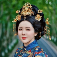 魏新雨资料,魏新雨最新歌曲,魏新雨音乐专辑,魏新雨好听的歌