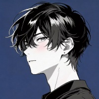 DJ坤坤资料,DJ坤坤最新歌曲,DJ坤坤音乐专辑,DJ坤坤好听的歌
