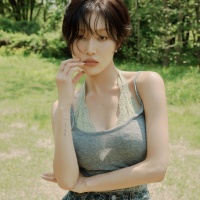 华莎资料,华莎最新歌曲,华莎音乐专辑,华莎好听的歌