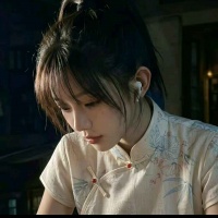 涂一乐资料,涂一乐最新歌曲,涂一乐音乐专辑,涂一乐好听的歌