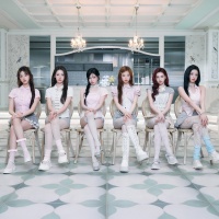 BABYMONSTER资料,BABYMONSTER最新歌曲,BABYMONSTER音乐专辑,BABYMONSTER好听的歌