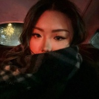 何遇Hayu资料,何遇Hayu最新歌曲,何遇Hayu音乐专辑,何遇Hayu好听的歌