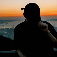 DJ小赫资料,DJ小赫最新歌曲,DJ小赫音乐专辑,DJ小赫好听的歌