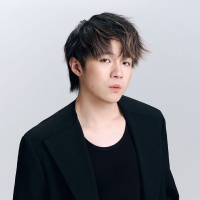 Ian 陈卓贤资料,Ian 陈卓贤最新歌曲,Ian 陈卓贤音乐专辑,Ian 陈卓贤好听的歌