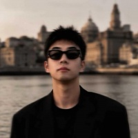 小赫资料,小赫最新歌曲,小赫音乐专辑,小赫好听的歌