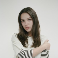 Olivia Rodrigo资料,Olivia Rodrigo最新歌曲,Olivia Rodrigo音乐专辑,Olivia Rodrigo好听的歌