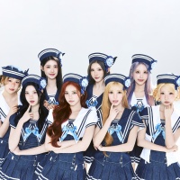 Hearts2Hearts资料,Hearts2Hearts最新歌曲,Hearts2Hearts音乐专辑,Hearts2Hearts好听的歌