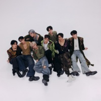 ATEEZ资料,ATEEZ最新歌曲,ATEEZ音乐专辑,ATEEZ好听的歌