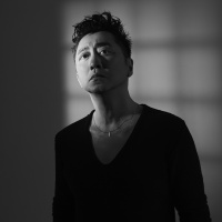 庾澄庆资料,庾澄庆最新歌曲,庾澄庆音乐专辑,庾澄庆好听的歌