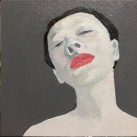 蜜汁老八资料,蜜汁老八最新歌曲,蜜汁老八音乐专辑,蜜汁老八好听的歌