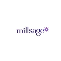 millsage资料,millsage最新歌曲,millsage音乐专辑,millsage好听的歌