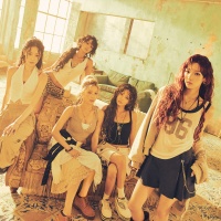 i-dle (아이들)资料,i-dle (아이들)最新歌曲,i-dle (아이들)音乐专辑,i-dle (아이들)好听的歌