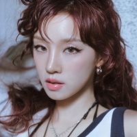 宋雨琦 (YUQI)资料,宋雨琦 (YUQI)最新歌曲,宋雨琦 (YUQI)音乐专辑,宋雨琦 (YUQI)好听的歌