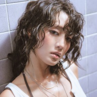 MINNIE资料,MINNIE最新歌曲,MINNIE音乐专辑,MINNIE好听的歌