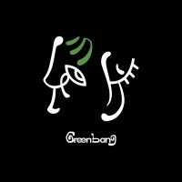 绿刘海GREENBANG资料,绿刘海GREENBANG最新歌曲,绿刘海GREENBANG音乐专辑,绿刘海GREENBANG好听的歌