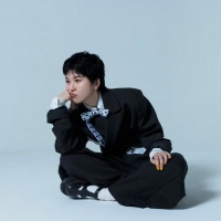 7co资料,7co最新歌曲,7co音乐专辑,7co好听的歌