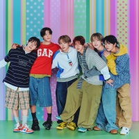 NCT WISH资料,NCT WISH最新歌曲,NCT WISH音乐专辑,NCT WISH好听的歌