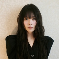 최유리资料,최유리最新歌曲,최유리音乐专辑,최유리好听的歌