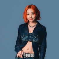艾薇 Ivy资料,艾薇 Ivy最新歌曲,艾薇 Ivy音乐专辑,艾薇 Ivy好听的歌