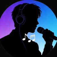 伍零五资料,伍零五最新歌曲,伍零五音乐专辑,伍零五好听的歌