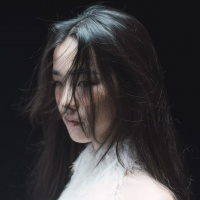 Kacey 陈凯琪资料,Kacey 陈凯琪最新歌曲,Kacey 陈凯琪音乐专辑,Kacey 陈凯琪好听的歌