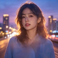 月落微醺资料,月落微醺最新歌曲,月落微醺音乐专辑,月落微醺好听的歌