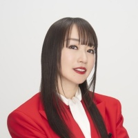 水樹奈々资料,水樹奈々最新歌曲,水樹奈々音乐专辑,水樹奈々好听的歌