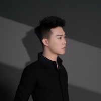 张猛资料,张猛最新歌曲,张猛音乐专辑,张猛好听的歌
