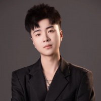 邹小龙资料,邹小龙最新歌曲,邹小龙音乐专辑,邹小龙好听的歌
