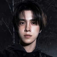 HENDERY (黄冠亨)资料,HENDERY (黄冠亨)最新歌曲,HENDERY (黄冠亨)音乐专辑,HENDERY (黄冠亨)好听的歌
