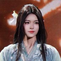 小时姑娘资料,小时姑娘最新歌曲,小时姑娘音乐专辑,小时姑娘好听的歌