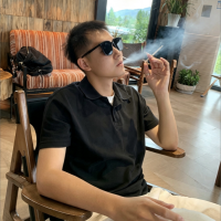 高骏生资料,高骏生最新歌曲,高骏生音乐专辑,高骏生好听的歌